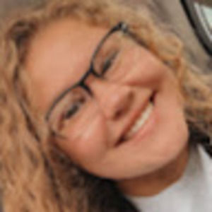 Meet your Posher, Elisabeth